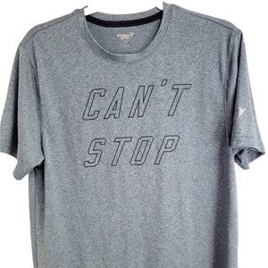 Old Navy Can't Stop Won't Stop